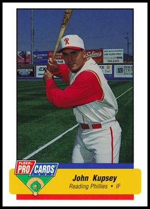 2072 John Kupsey